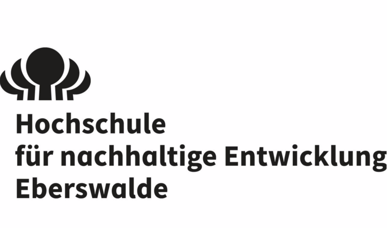 HNEE Logo